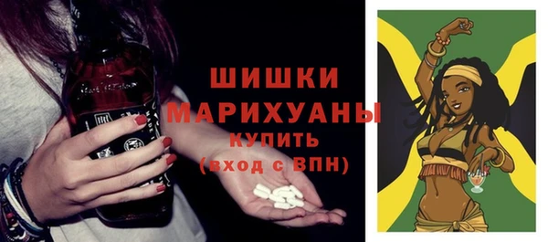 метадон Белокуриха