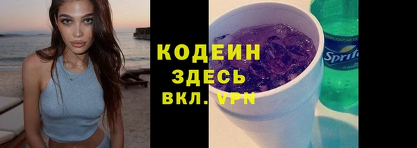 mdpv Богородицк
