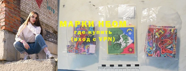 mdpv Богородицк