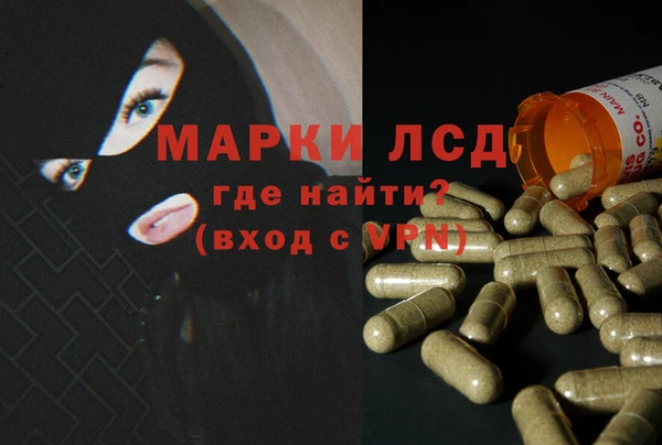 твердый Богородск